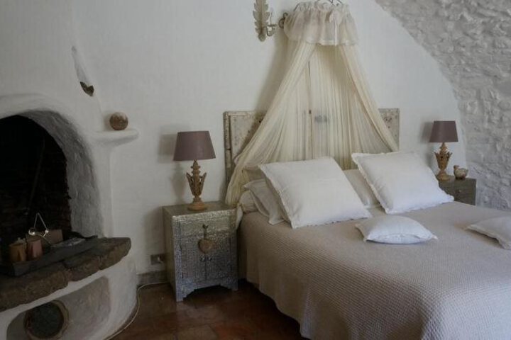 Photo of LA VIEILLE BERGERIE