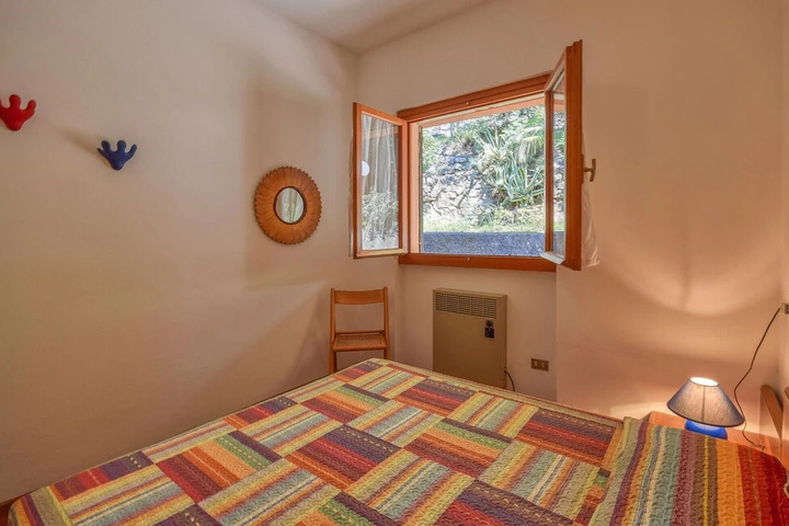 Room 5 of 14