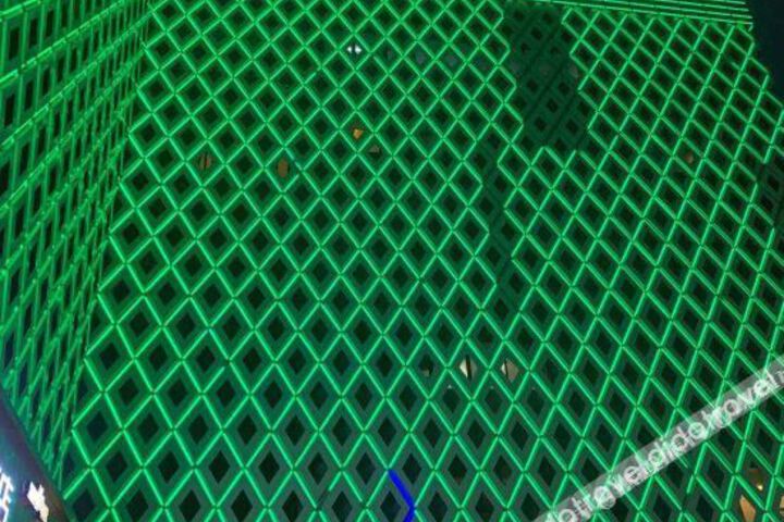 Hotel 7 of 18