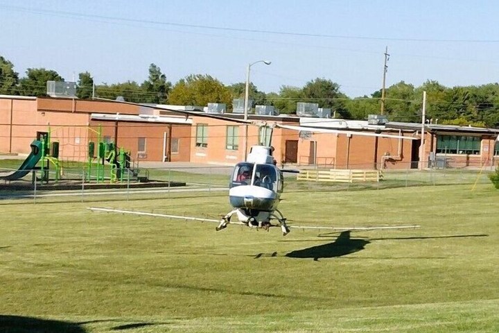 Property Grounds 110 of 126