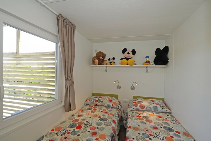 Room 4 of 29