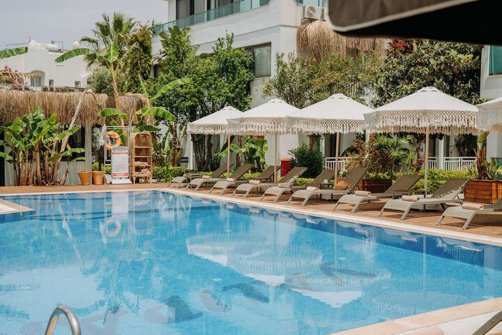 Pool 82 of 138