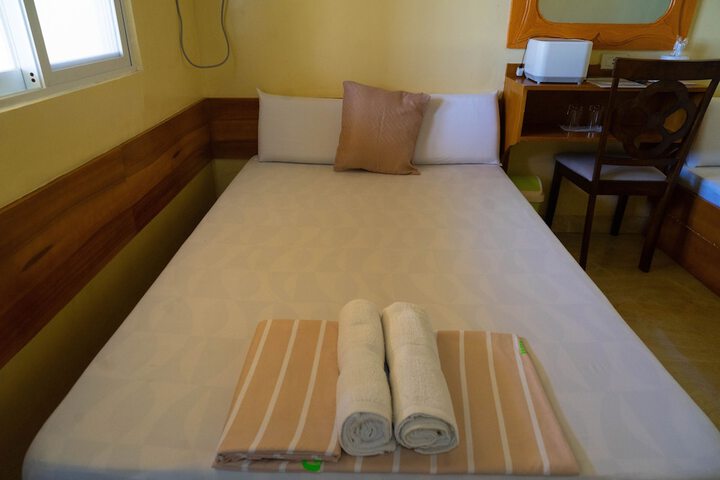 Room 39 of 118