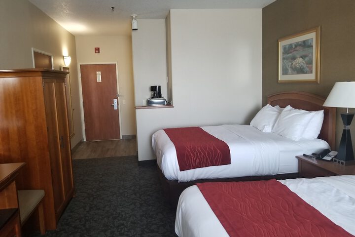 Room 8 of 54