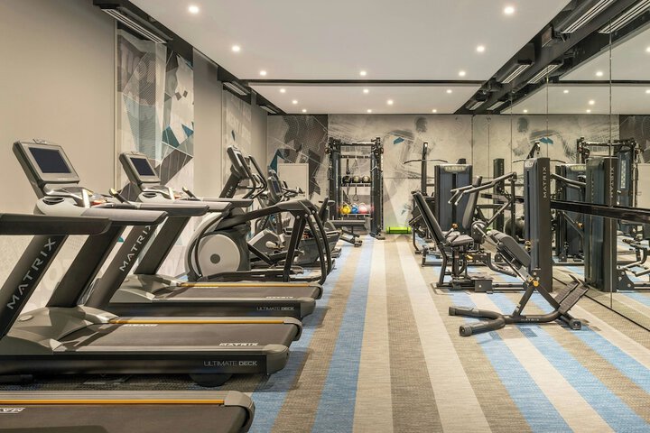 Health and Fitness 76 of 116