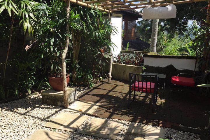 Terrace/Patio 29 of 65