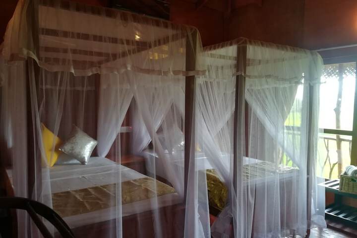 Room 55 of 118