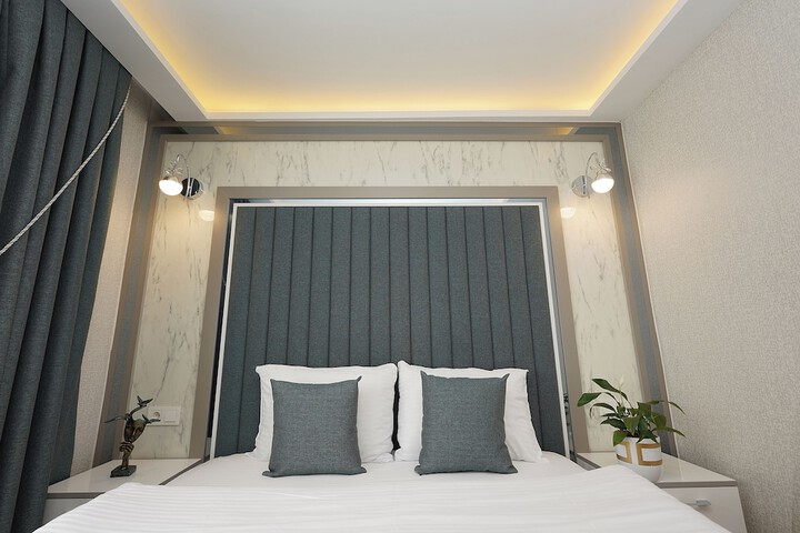 Room 29 of 104