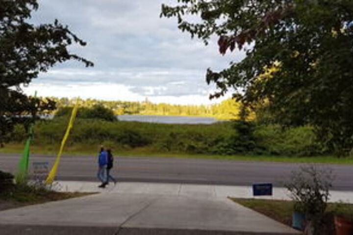 Property Grounds 84 of 126