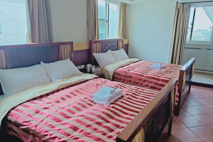 Room 3 of 14