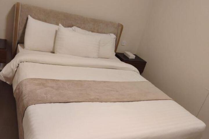 General 35 of 50