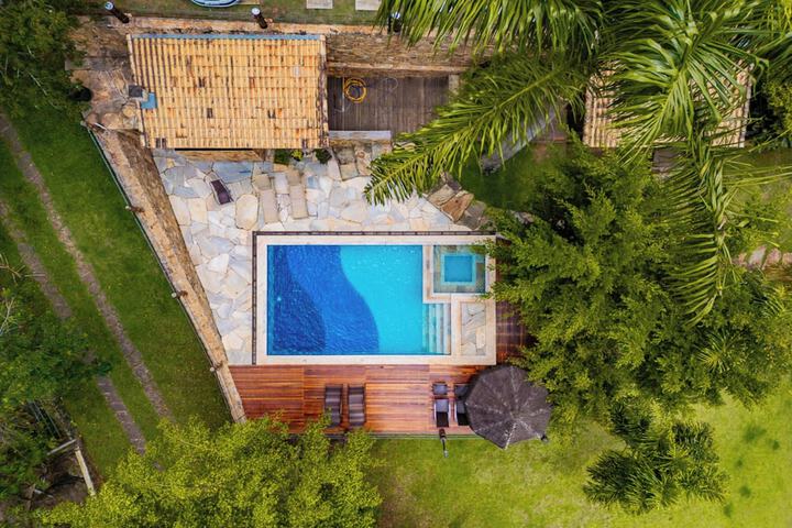 Pool 197 of 314