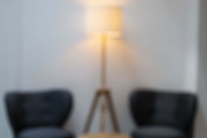 Hotel Interior 16 of 81