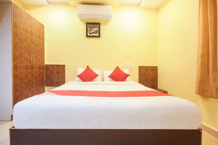 Room 8 of 21