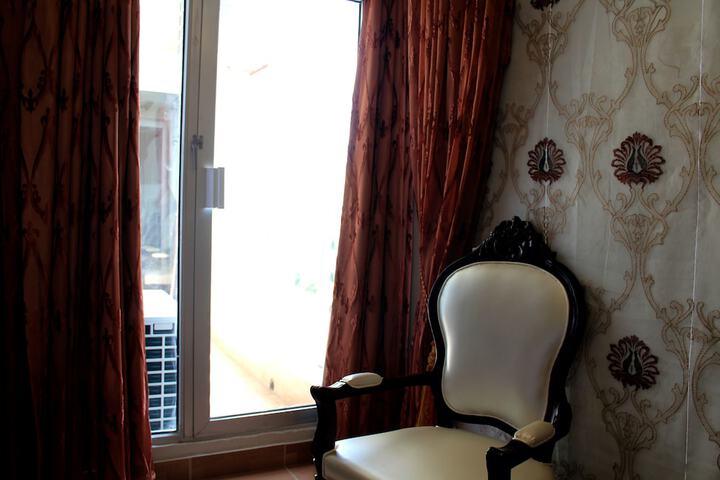 Hotel Interior 2 of 21