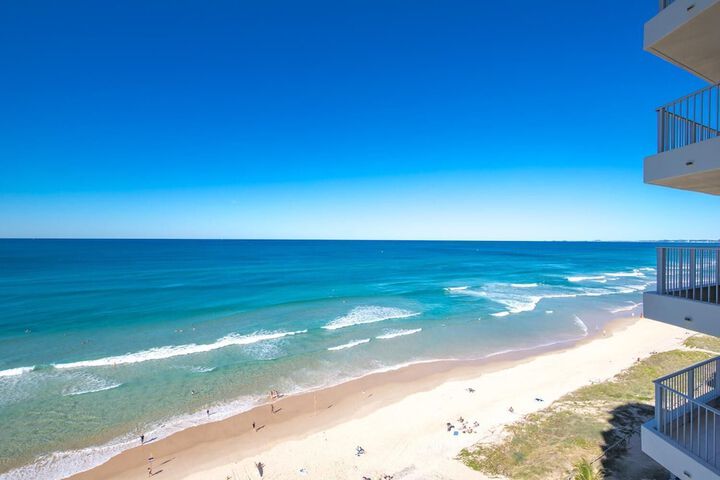 Beach 54 of 63