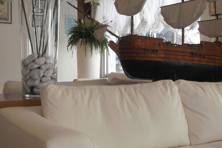 Lobby Photos