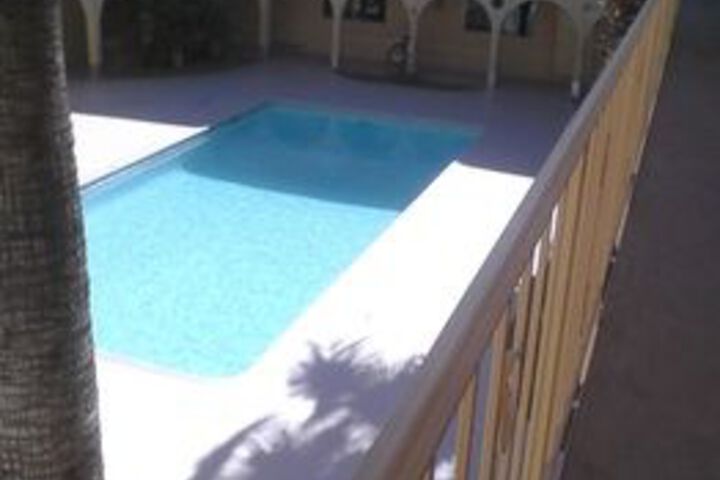 Pool 57 of 62