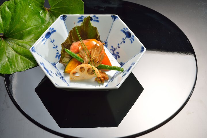 Dining 59 of 83