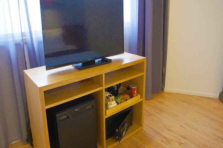 Room 7 of 35
