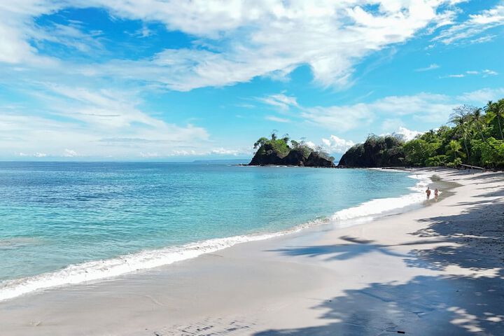 Beach 93 of 100