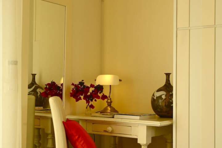 Room 19 of 40
