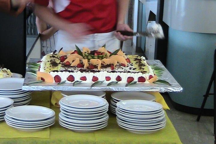 Hotel Universo