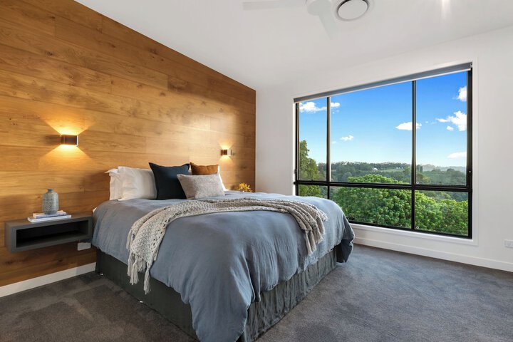 Room 9 of 52