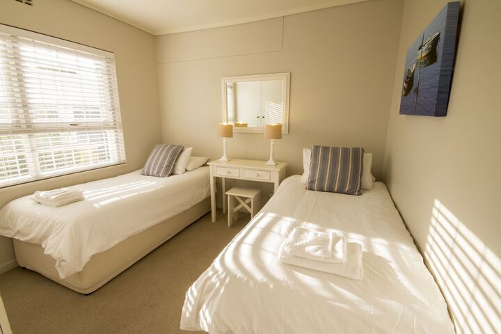 Room 11 of 70
