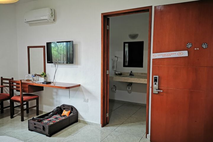 Room 25 of 80