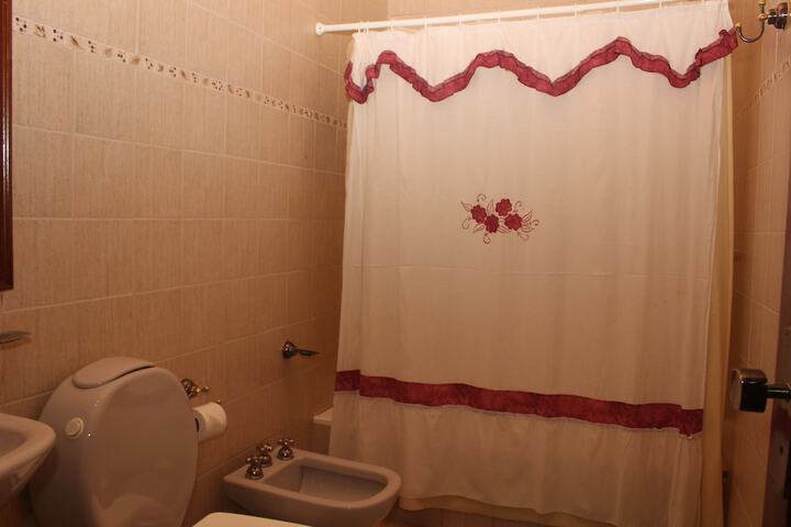 Room 10 of 41