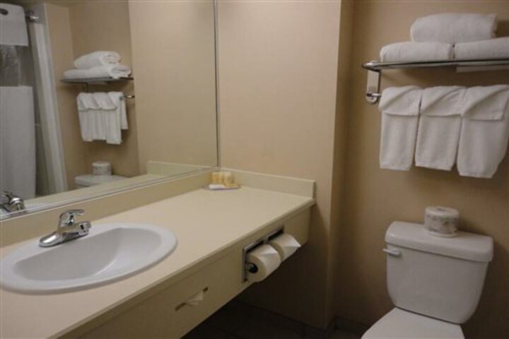 Spa and Wellness Pictures