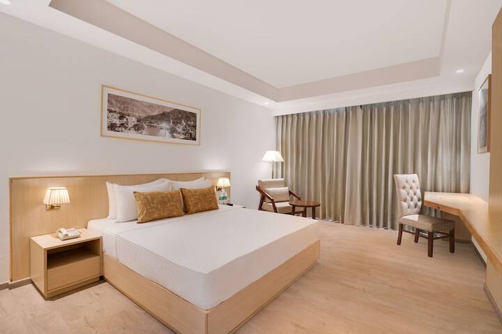 Room 18 of 41