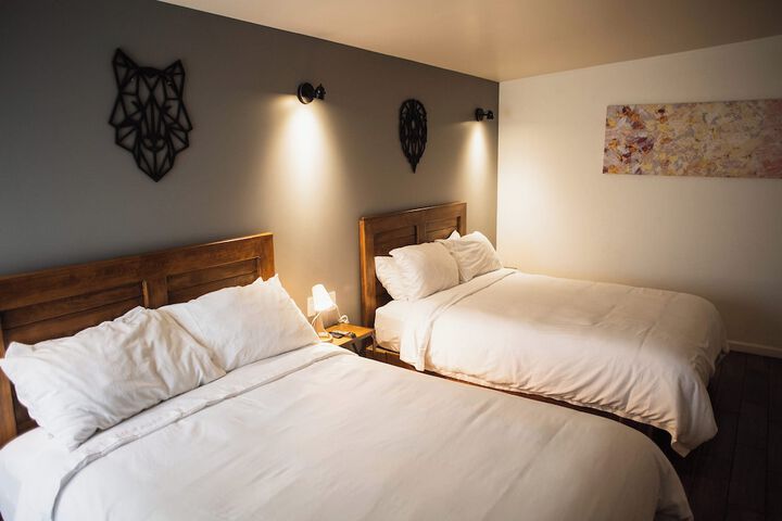 Room 29 of 57