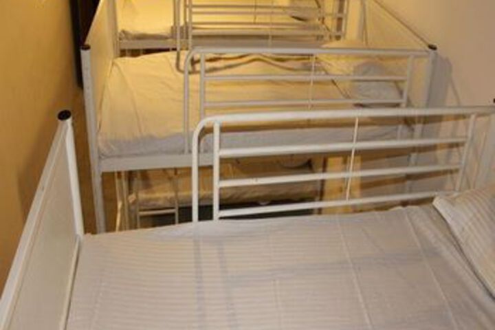 Room 10 of 45