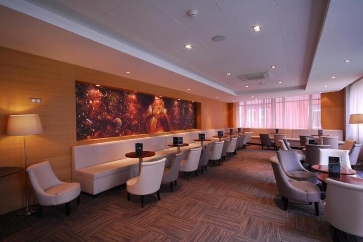 Spa and Wellness Pictures