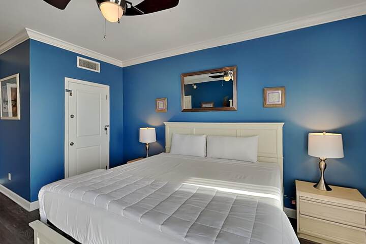 Room 29 of 107