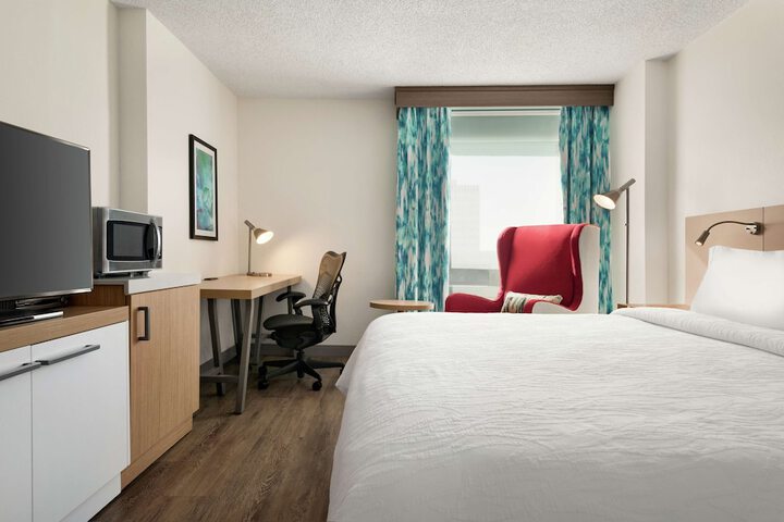 Room 13 of 53