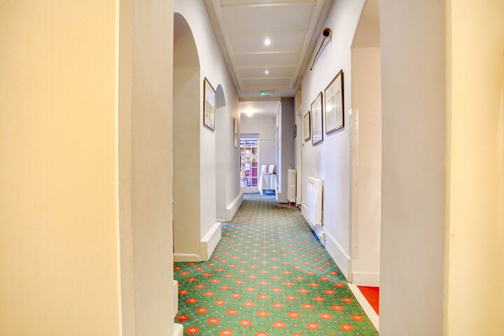 Hotel Interior 2 of 70