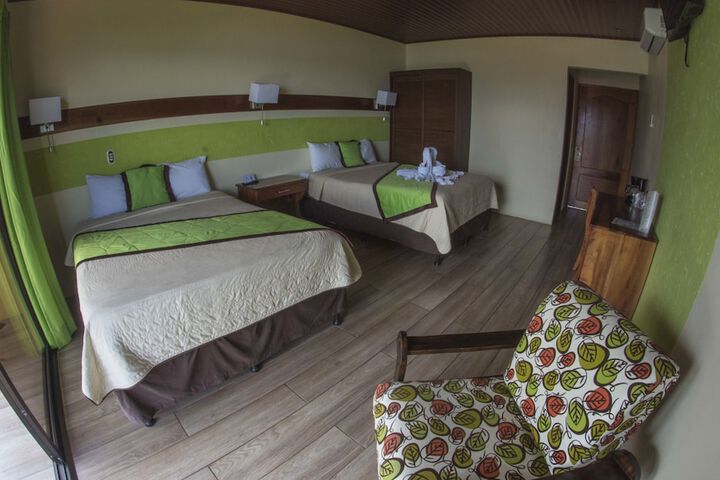 Room 4 of 81