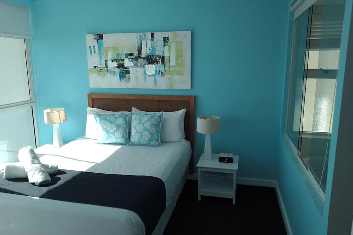 Room 28 of 124