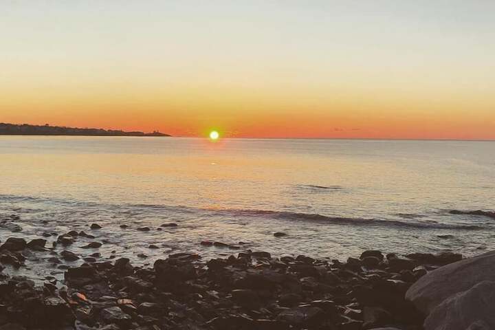 Hotel View 134 of 136