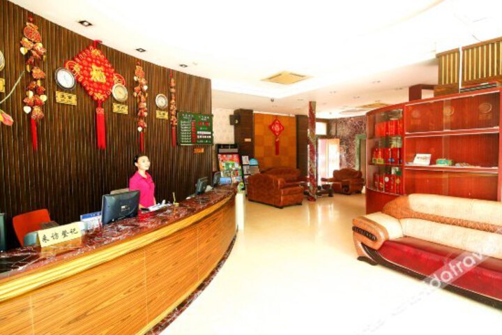 General 2 of 14