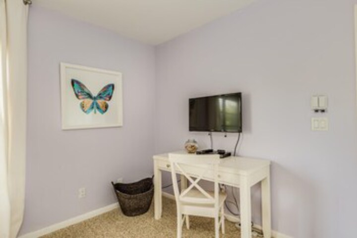 Room 65 of 74