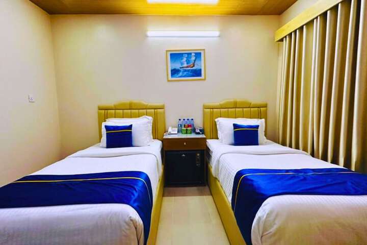 Room 30 of 57