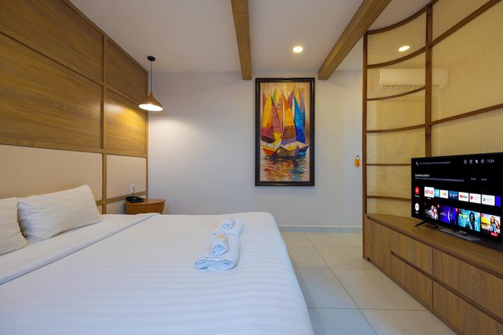 Room 19 of 91