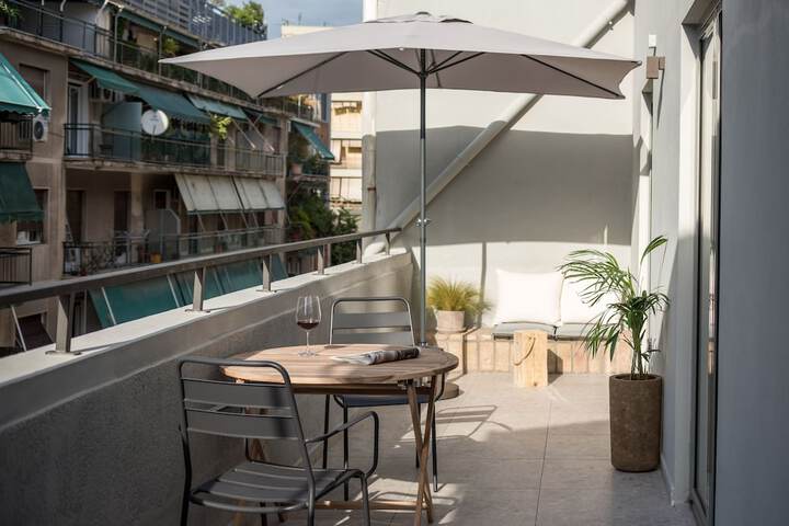Terrace/Patio 29 of 52