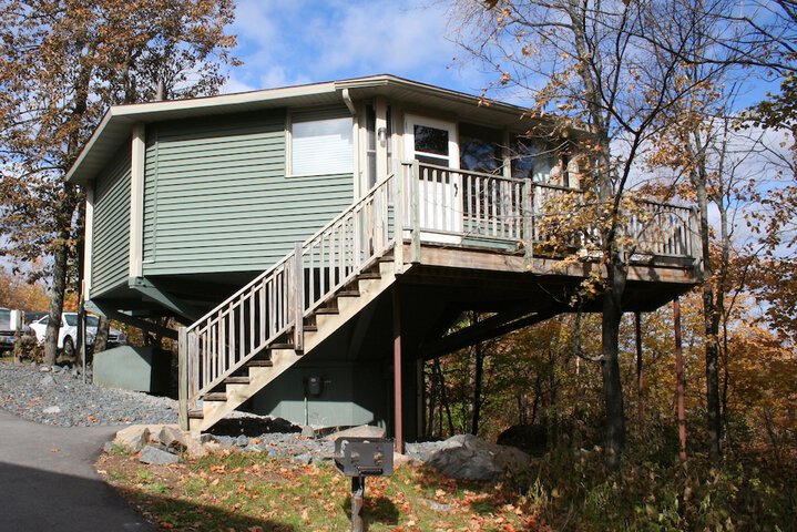 Terrace/Patio 84 of 117