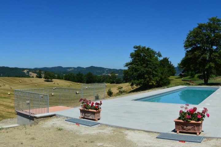 Pool 31 of 49