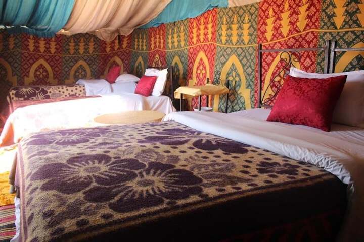 Room 7 of 39